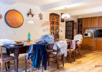 Foto 64 - Casa semi indipendente Genova - foto 64