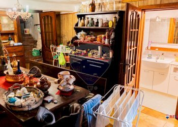 Foto 65 - Casa semi indipendente Genova - foto 65