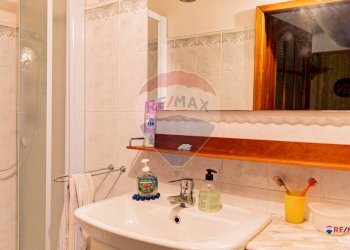 Foto 66 - Casa semi indipendente Genova - foto 66