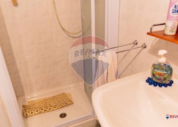 Foto 67 - Casa semi indipendente Genova - foto 67