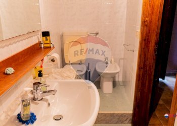 Foto 68 - Casa semi indipendente Genova - foto 68