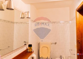 Foto 69 - Casa semi indipendente Genova - foto 69