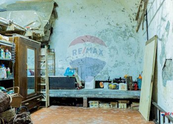 Foto 70 - Casa semi indipendente Genova - foto 70