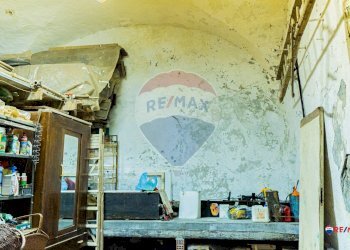 Foto 71 - Casa semi indipendente Genova - foto 71