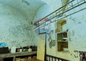 Foto 72 - Casa semi indipendente Genova - foto 72