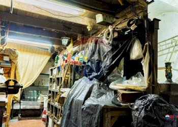 Foto 73 - Casa semi indipendente Genova - foto 73