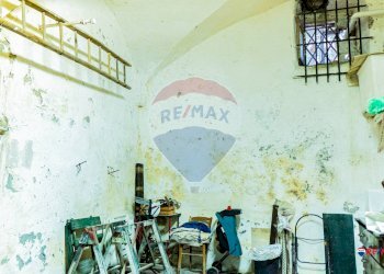 Foto 74 - Casa semi indipendente Genova - foto 74