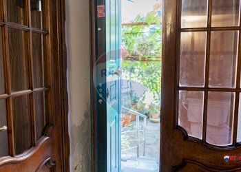 Foto 75 - Casa semi indipendente Genova - foto 75