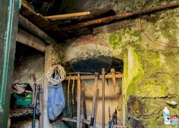 Foto 76 - Casa semi indipendente Genova - foto 76