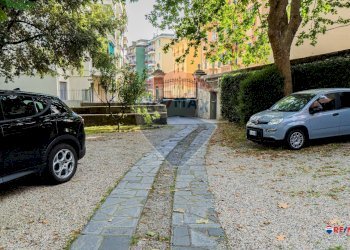 Foto 77 - Casa semi indipendente Genova - foto 77