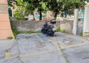 Foto 78 - Casa semi indipendente Genova - foto 78