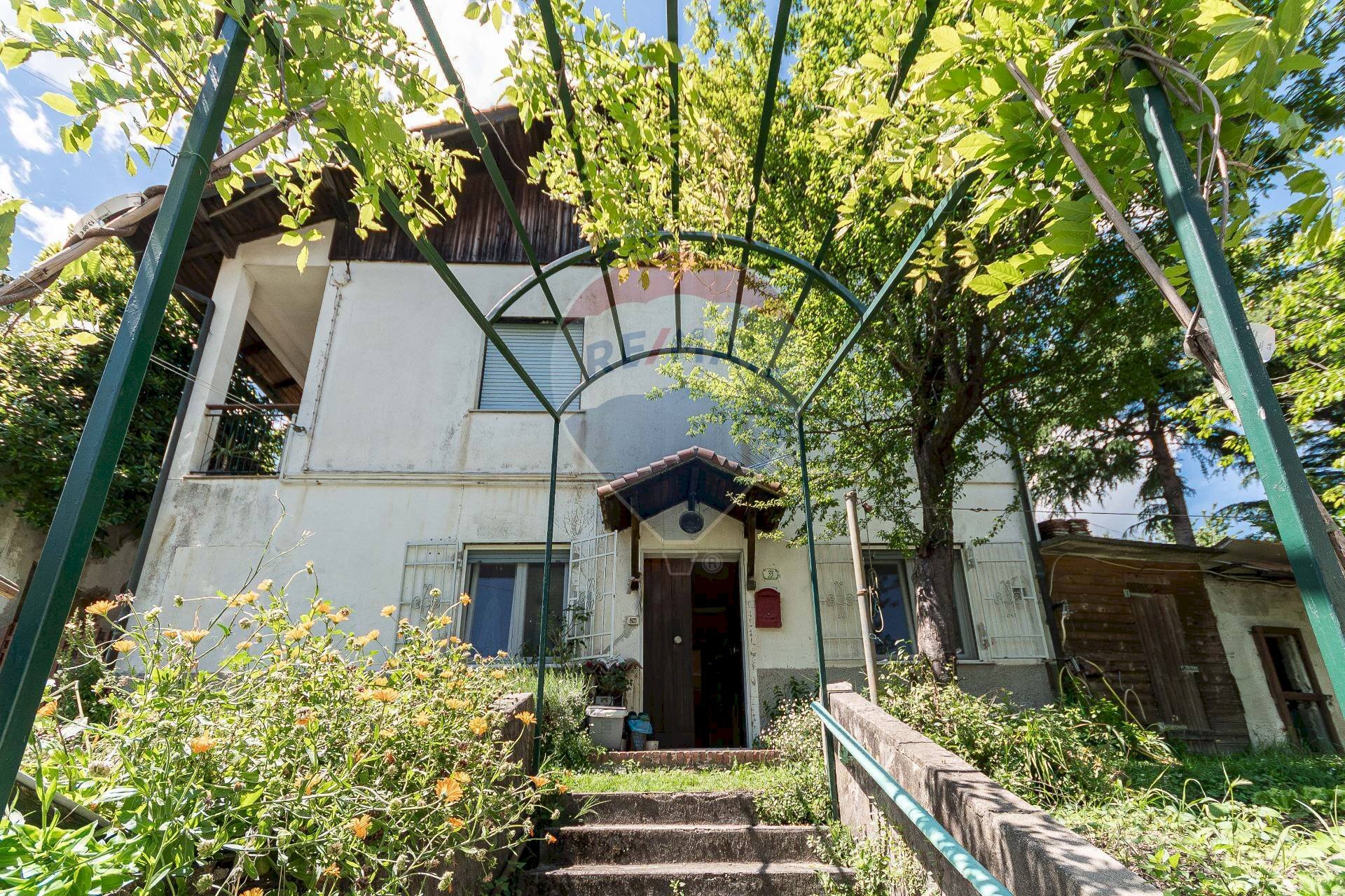 Foto 1 - Appartamento Via Giovanni XXIII
 
33, Mignanego - foto 1