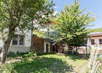 Foto 4 - Appartamento Via Giovanni XXIII
 
33, Mignanego - foto 4