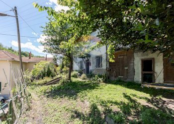 Foto 5 - Appartamento Via Giovanni XXIII
 
33, Mignanego - foto 5