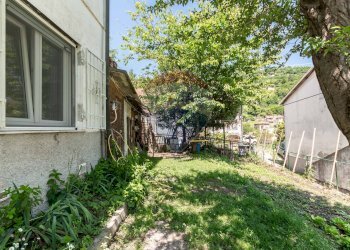 Foto 8 - Appartamento Via Giovanni XXIII
 
33, Mignanego - foto 8