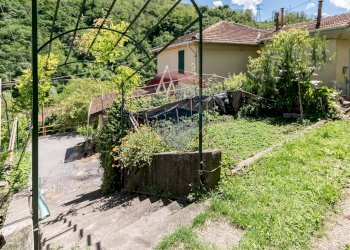 Foto 10 - Appartamento Via Giovanni XXIII
 
33, Mignanego - foto 10