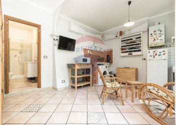 Foto 13 - Appartamento Via Giovanni XXIII
 
33, Mignanego - foto 13