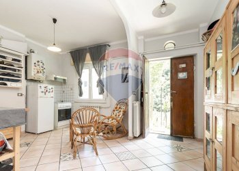 Foto 14 - Appartamento Via Giovanni XXIII
 
33, Mignanego - foto 14