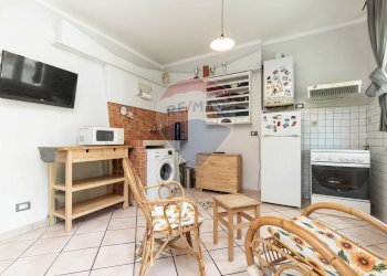 Foto 15 - Appartamento Via Giovanni XXIII
 
33, Mignanego - foto 15