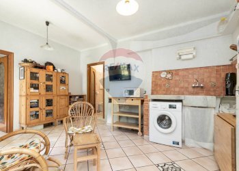 Foto 17 - Appartamento Via Giovanni XXIII
 
33, Mignanego - foto 17