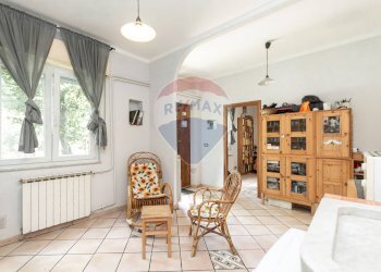 Foto 18 - Appartamento Via Giovanni XXIII
 
33, Mignanego - foto 18