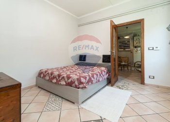 Foto 20 - Appartamento Via Giovanni XXIII
 
33, Mignanego - foto 20