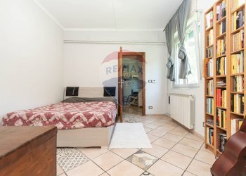 Foto 21 - Appartamento Via Giovanni XXIII
 
33, Mignanego - foto 21