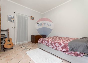 Foto 22 - Appartamento Via Giovanni XXIII
 
33, Mignanego - foto 22