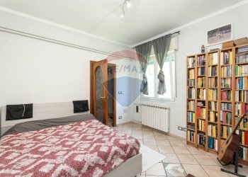 Foto 23 - Appartamento Via Giovanni XXIII
 
33, Mignanego - foto 23