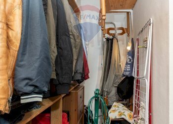 Foto 24 - Appartamento Via Giovanni XXIII
 
33, Mignanego - foto 24