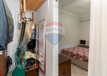 Foto 25 - Appartamento Via Giovanni XXIII
 
33, Mignanego - foto 25