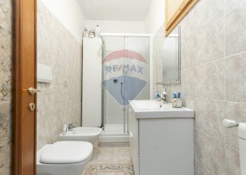 Foto 26 - Appartamento Via Giovanni XXIII
 
33, Mignanego - foto 26