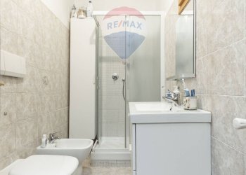 Foto 27 - Appartamento Via Giovanni XXIII
 
33, Mignanego - foto 27