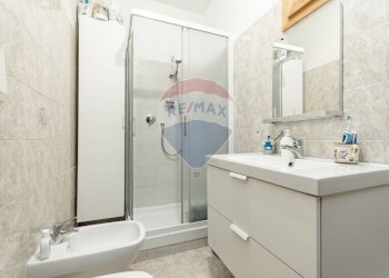 Foto 28 - Appartamento Via Giovanni XXIII
 
33, Mignanego - foto 28