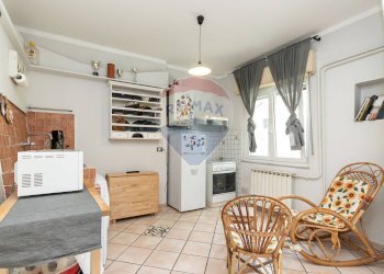 Foto 29 - Appartamento Via Giovanni XXIII
 
33, Mignanego - foto 29