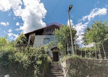 Foto 31 - Appartamento Via Giovanni XXIII
 
33, Mignanego - foto 31