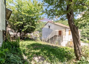 Foto 32 - Appartamento Via Giovanni XXIII
 
33, Mignanego - foto 32