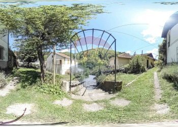 Foto 33 - Appartamento Via Giovanni XXIII
 
33, Mignanego - foto 33