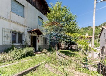 Foto 34 - Appartamento Via Giovanni XXIII
 
33, Mignanego - foto 34