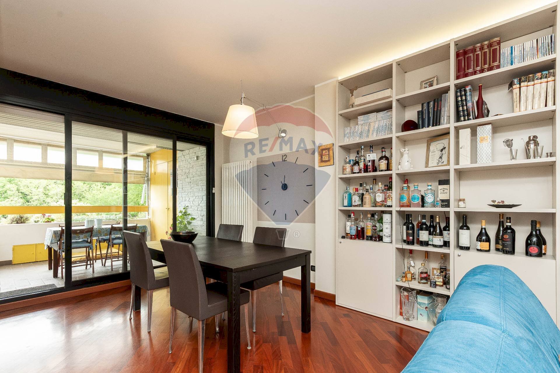 Foto 3 - Appartamento Via Emilio Salgari
 
371, Genova - foto 3