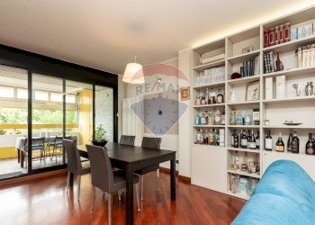 Foto 3 - Appartamento Via Emilio Salgari
 
371, Genova - foto 3