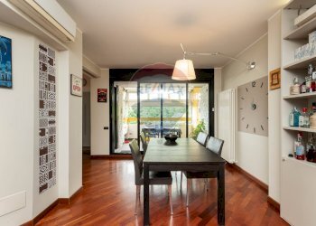 Foto 4 - Appartamento Via Emilio Salgari
 
371, Genova - foto 4