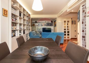 Foto 6 - Appartamento Via Emilio Salgari
 
371, Genova - foto 6