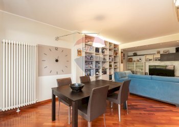 Foto 7 - Appartamento Via Emilio Salgari
 
371, Genova - foto 7