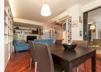 Foto 8 - Appartamento Via Emilio Salgari
 
371, Genova - foto 8