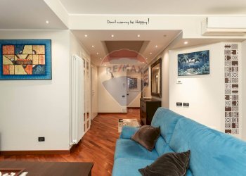 Foto 9 - Appartamento Via Emilio Salgari
 
371, Genova - foto 9