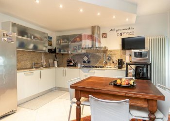 Foto 10 - Appartamento Via Emilio Salgari
 
371, Genova - foto 10