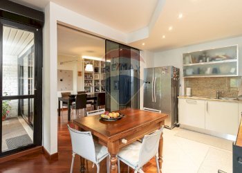 Foto 12 - Appartamento Via Emilio Salgari
 
371, Genova - foto 12