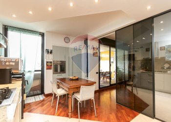 Foto 13 - Appartamento Via Emilio Salgari
 
371, Genova - foto 13