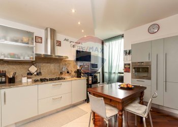 Foto 14 - Appartamento Via Emilio Salgari
 
371, Genova - foto 14